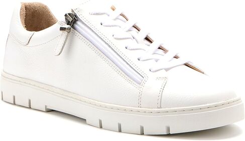 Roam Lace Metatarsal Sneakers for Women | Arch Support Womens Shoes | All Day Comfort with Built-in Orthotics in Saudi Arabia