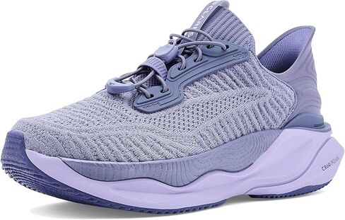 Clarks Womens Pace Rise in Saudi Arabia