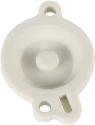 For 1999-2007 YAMAHA ROAD STAR XV 1600 1700 Carburetor diaphragm cover in Saudi Arabia