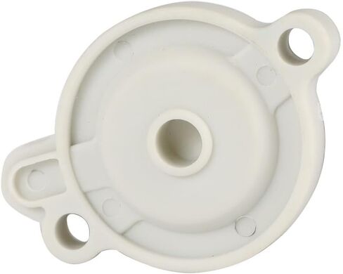 For 1999-2007 YAMAHA ROAD STAR XV 1600 1700 Carburetor diaphragm cover in Saudi Arabia