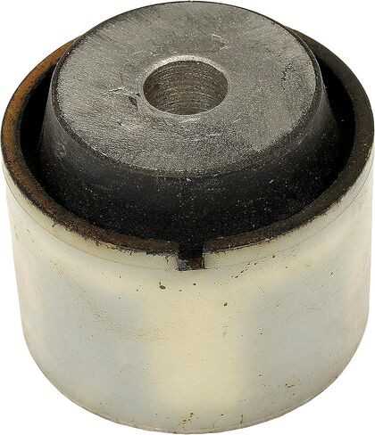 Dorman 537-865 جلبة الإطار الفرعي للتعليق الخلفي المركزي المتوافقة مع موديلات أودي المختارة in Saudi Arabia