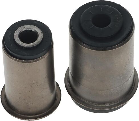 ACDelco Silver 46G9175A (19465006) Front Lower Forward Suspension Control Arm Bushing in Saudi Arabia