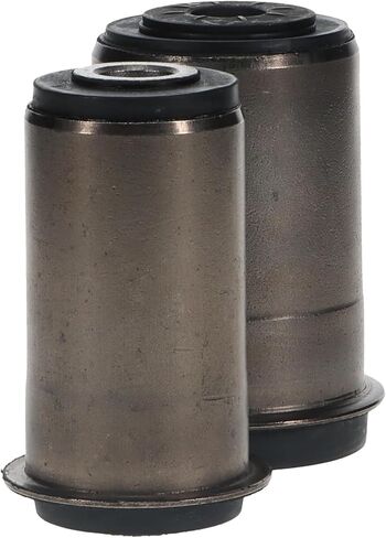 ACDelco Silver 46G9175A (19465006) Front Lower Forward Suspension Control Arm Bushing in Saudi Arabia