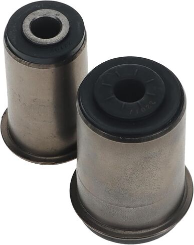ACDelco Silver 46G9175A (19465006) Front Lower Forward Suspension Control Arm Bushing in Saudi Arabia