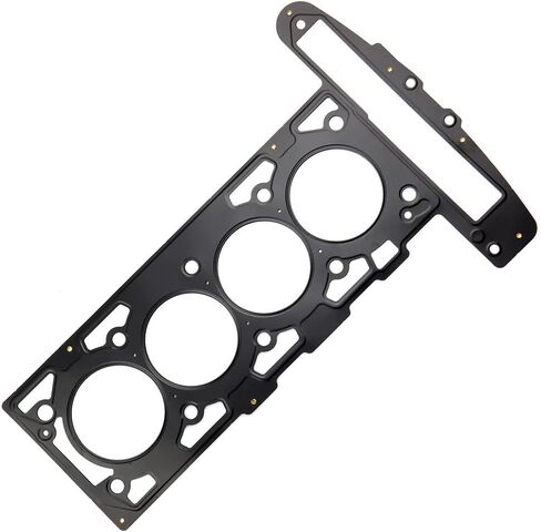 26223PT,HGGM10422 Engine Cylinder Head Gasket Sets Replacement for Chevrolet for Cavalier Base 2.2L Coupe 2002-2005 for Saturn for LW1 Base 2.2L Wagon 2000 in Saudi Arabia