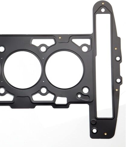 26223PT,HGGM10422 Engine Cylinder Head Gasket Sets Replacement for Chevrolet for Cavalier Base 2.2L Coupe 2002-2005 for Saturn for LW1 Base 2.2L Wagon 2000 in Saudi Arabia