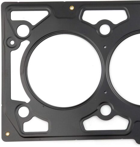 26223PT,HGGM10422 Engine Cylinder Head Gasket Sets Replacement for Chevrolet for Cavalier Base 2.2L Coupe 2002-2005 for Saturn for LW1 Base 2.2L Wagon 2000 in Saudi Arabia