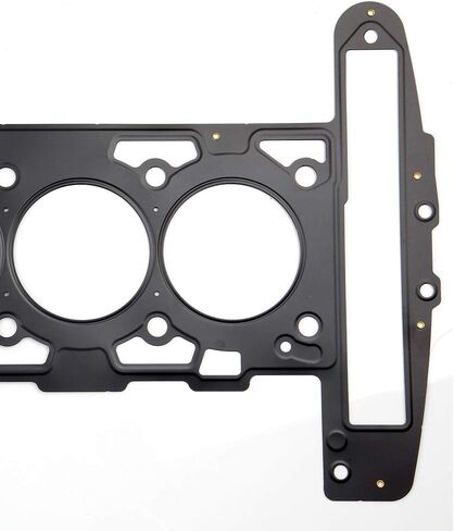 26223PT,HGGM10422 Engine Cylinder Head Gasket Sets Replacement for Chevrolet for Cavalier Base 2.2L Coupe 2002-2005 for Saturn for LW1 Base 2.2L Wagon 2000 in Saudi Arabia