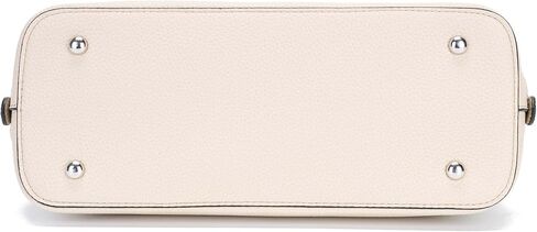 حقيبة يد نسائية كلاسيك دوم (أخضر نعناعي) in Kuwait