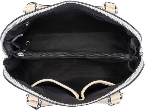 حقيبة يد نسائية كلاسيك دوم (أخضر نعناعي) in Kuwait