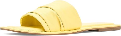 Free People Women's Evelyn Slip On Sandals in Saudi Arabia