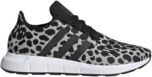 adidas Originals Women's Swift Run Shoes Sneaker in Saudi Arabia