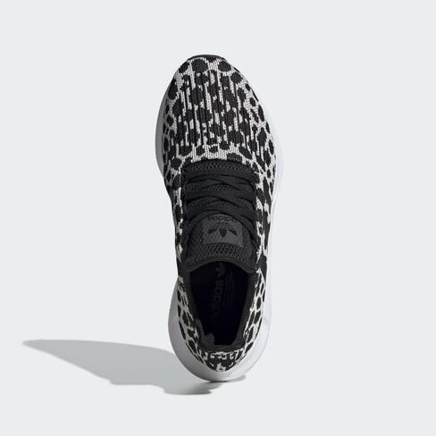 adidas Originals Women's Swift Run Shoes Sneaker in Saudi Arabia