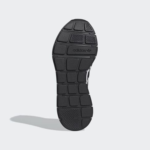 adidas Originals Women's Swift Run Shoes Sneaker in Saudi Arabia