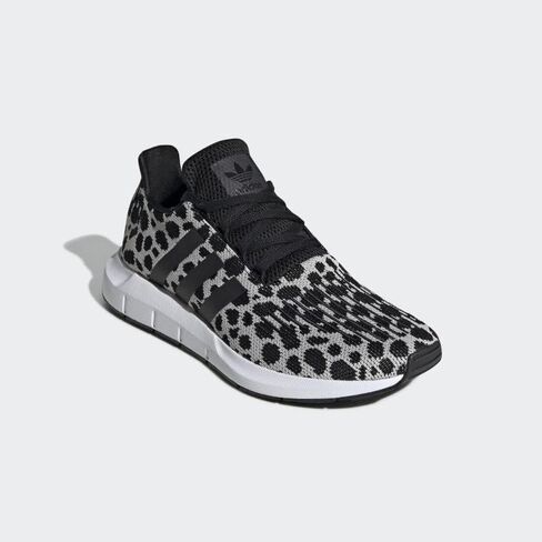 adidas Originals Women's Swift Run Shoes Sneaker in Saudi Arabia