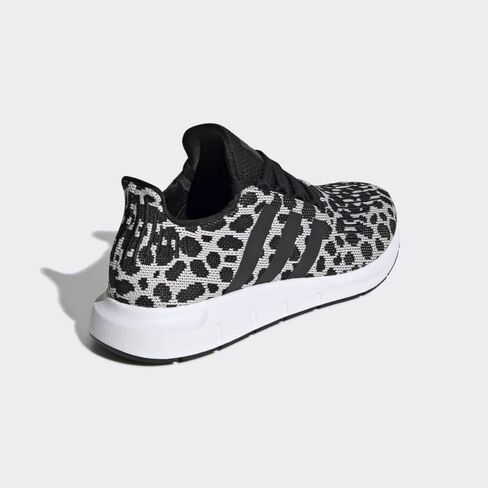 adidas Originals Women's Swift Run Shoes Sneaker in Saudi Arabia