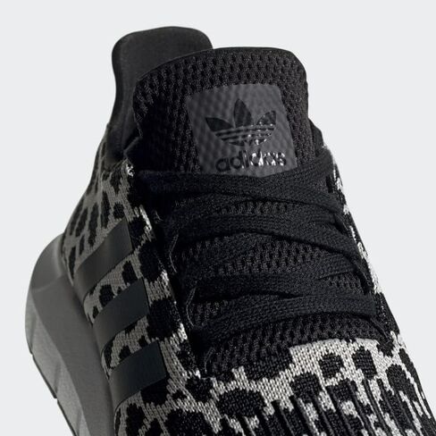 adidas Originals Women's Swift Run Shoes Sneaker in Saudi Arabia