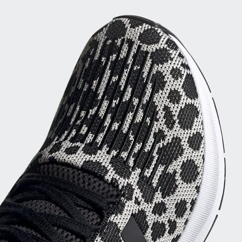 adidas Originals Women's Swift Run Shoes Sneaker in Saudi Arabia
