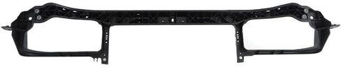 Radiator Mount Radiator Support Tie Bar Front Side for Dodge for Charger 2006-2010 4806163AD EAO-13234 in Saudi Arabia