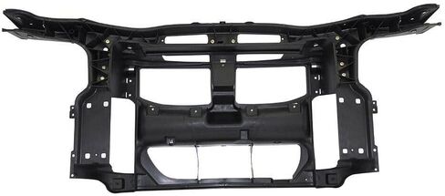 Radiator Mount Radiator Support Plastic E90 E91 E92 E93 for 323i for 325i for 325xi for 328i for 328i xDrive for 328xi for 330i for 330xi for 335i for 335i xDrive for 335is for 335xi in Saudi Arabia