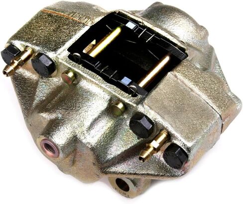 Universal Disc Brake Caliper, Fits Front & Rear VW, Compatible with Dune Buggy in Saudi Arabia