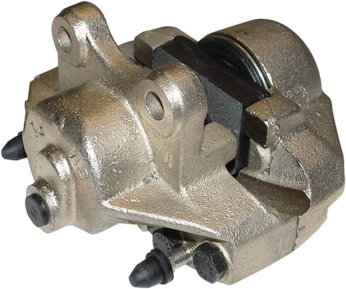 Universal Disc Brake Caliper, Fits Front & Rear VW, Compatible with Dune Buggy in Saudi Arabia