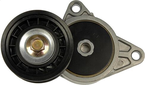 Dorman 419-212 Accessory Drive Belt Tensioner Assembly Compatible with Select Ford/Mazda/Mercury Models in Saudi Arabia