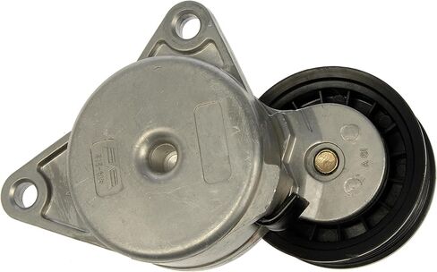 Dorman 419-212 Accessory Drive Belt Tensioner Assembly Compatible with Select Ford/Mazda/Mercury Models in Saudi Arabia