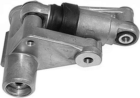 Drive Belt Tensioner Assembly (w/o Pulley) for BMW 3, 5 Series, M3, X3, X5, Z3, Z4 | OEM# 11-28-1-726-773 | Heavy Duty in Saudi Arabia