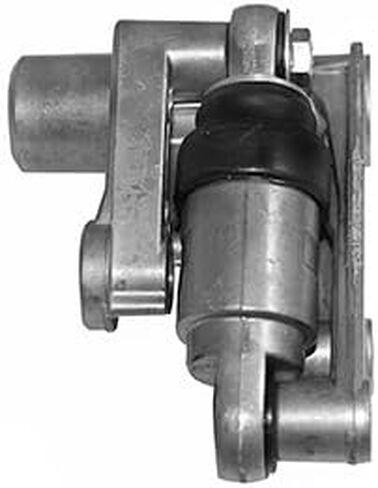Drive Belt Tensioner Assembly (w/o Pulley) for BMW 3, 5 Series, M3, X3, X5, Z3, Z4 | OEM# 11-28-1-726-773 | Heavy Duty in Saudi Arabia