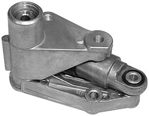 Drive Belt Tensioner Assembly (w/o Pulley) for BMW 3, 5 Series, M3, X3, X5, Z3, Z4 | OEM# 11-28-1-726-773 | Heavy Duty in Saudi Arabia