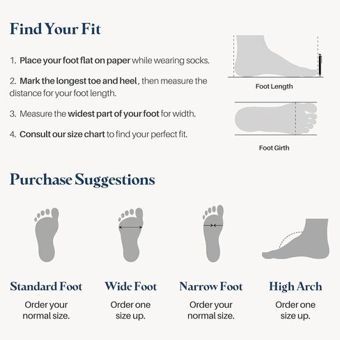 Holy dove Chelsea Boots Men – Genuine Leather,Chelsea Boots for Men with Side Zipper, Casual Slip-On Ankle Boots, Chukka & Oxford Style Dress Boots in Saudi Arabia