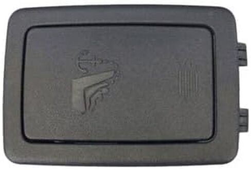 غطاء مرساة in Kuwait