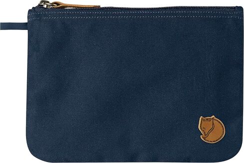 FJÄLLRAVEN in Saudi Arabia