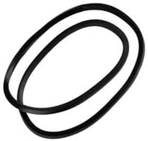 #US Part Replacement for Clutch Cover Seal Gasket for P0laris for 500 4X4 1999 2000 2001 2002 in Saudi Arabia