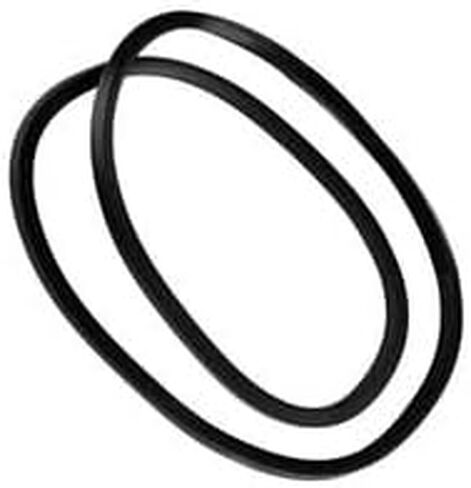 #US Part Replacement for Clutch Cover Seal Gasket for P0laris for 500 4X4 1999 2000 2001 2002 in Saudi Arabia