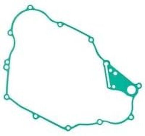 # استبدال الجزء الأمريكي لحشية غطاء القابض الداخلي لـ Kawasaki 11061-0236 in Saudi Arabia