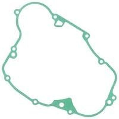 # استبدال جزء الولايات المتحدة لحشية غطاء القابض لـ Kawasaki 11009-1540 11009-1963 in Saudi Arabia