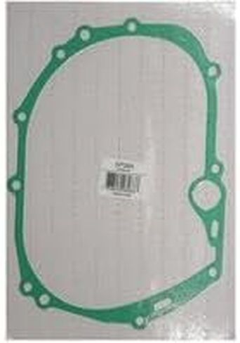 #US Part Replacement for Clutch Cover Gasket for Kawasaki KLX110 KLX 110 KLX110A KLX 110A 2002-2023 in Saudi Arabia