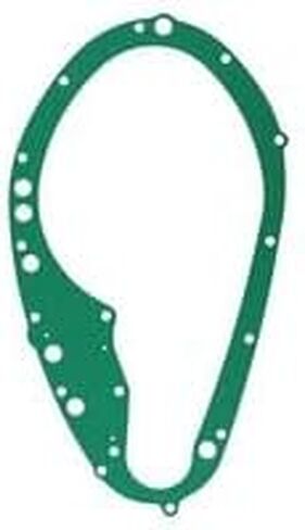 #US Part Replacement for Clutch Cover Gasket for Suzuki 11482-44110 11482-44100 in Saudi Arabia