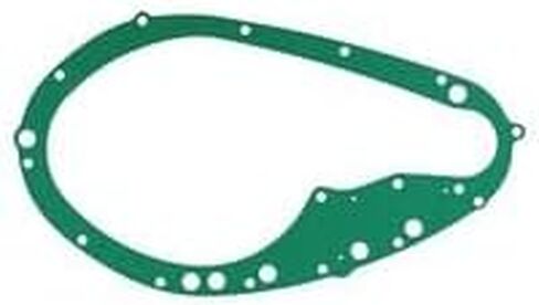 #US Part Replacement for Clutch Cover Gasket for Suzuki 11482-44110 11482-44100 in Saudi Arabia