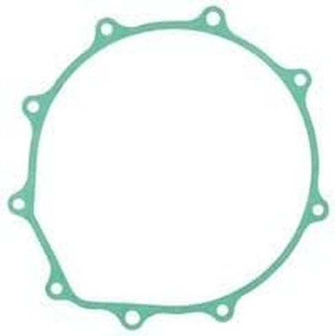 #US Part Replacement for Clutch Cover Gasket for Honda 11342-My3-000, 11342-Mt3-000, 11342-Mt3-405 in Saudi Arabia