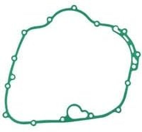 #US Part Replacement for Clutch Cover Gasket for Kawasaki 11060-1655 11009-1518 11060-1225 in Saudi Arabia