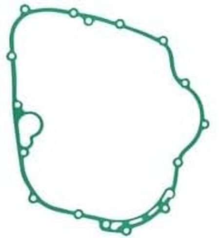 #US Part Replacement for Clutch Cover Gasket for Kawasaki 11060-1655 11009-1518 11060-1225 in Saudi Arabia