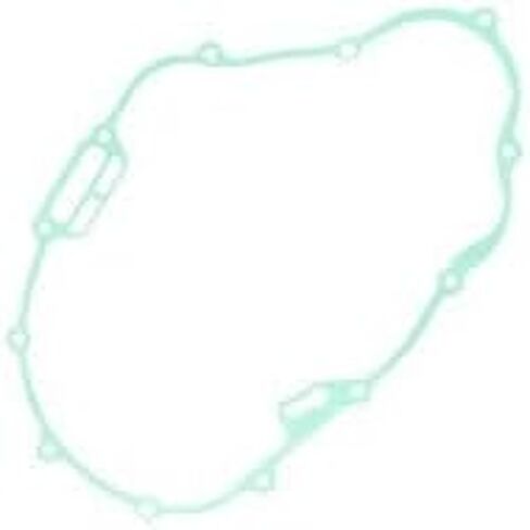 #US Part Replacement for Clutch Cover Gasket fit for Honda 11394-HC0-680 11394-HC0-000 in Saudi Arabia