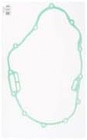 #US Part Replacement for Clutch Cover Gasket fit for Honda 11394-HC0-680 11394-HC0-000 in Saudi Arabia