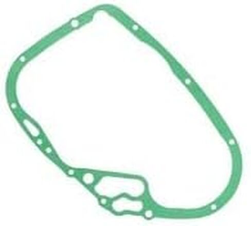 #US Part Replacement for Clutch Cover Gasket for Suzuki VS1400GLP Boulevard S83 1400 2005-2008 2009 in Saudi Arabia
