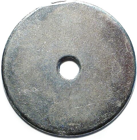 014973241261 Fender Washers, 5/16 x 1-1/4, Piece-100 in Saudi Arabia