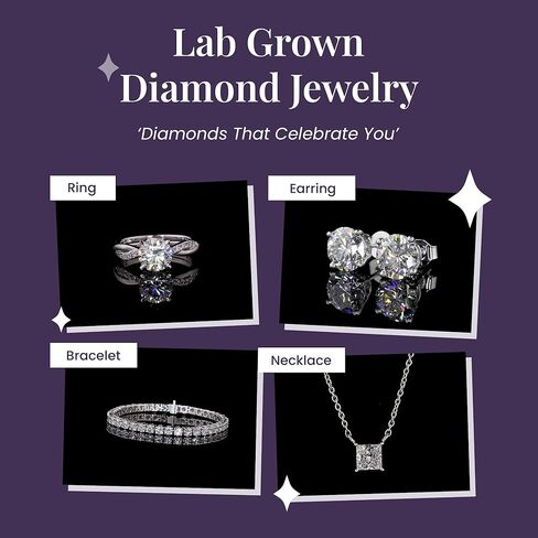 خاتم فاخر من الأحجار الكريمة البيضاوية، حزام مريح، خاتم زفاف لذكرى الخطوبة للنساء in Kuwait