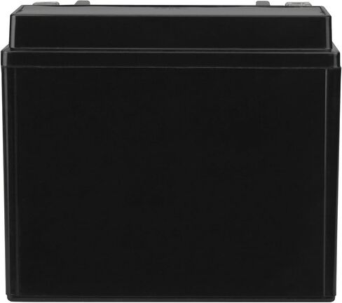 Shotgun YTX12-BS Motorsports Battery Compatible with Suzuki M50 Boulevard Limited in Saudi Arabia